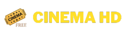 cinemahd logo